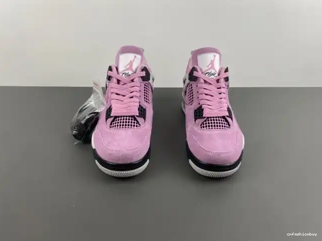 Orchid AQ9129-501 Jordan Air WMNS 4 0616